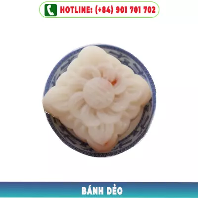 Banh Deo 2_-18-09-2021-01-35-44.webp